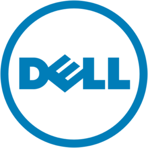 Dell Partners Official