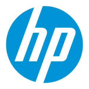 HP Hewlett Packard Partners Official