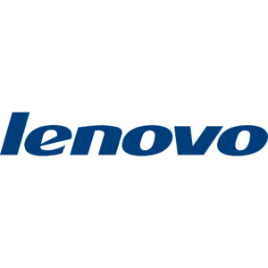 Lenovo Partners Official